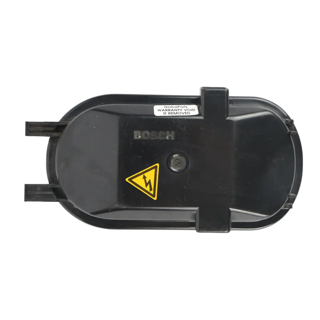 8N Scheinwerfer Lampe Staubschutzkappe Abdeckung für Audi TT mit Teilenummer 1305219093 Audi TT 8N Scheinwerfer Lampe Staubschutzkappe Abdeckung - SKU 1305219093 - Teilenummer 1305219093