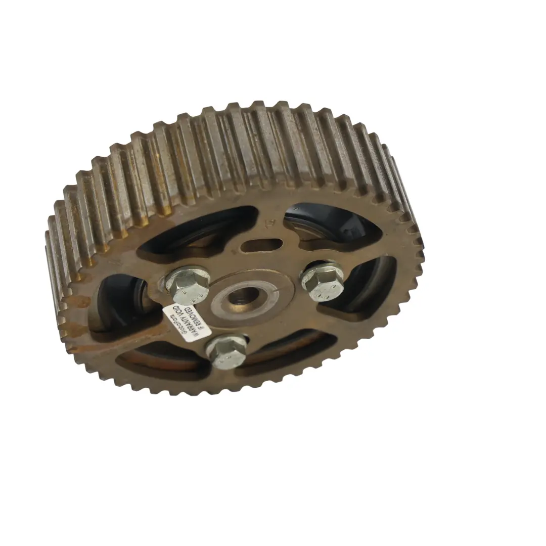 Rueda Dentada Árbol Levas Derecha 4U3Q-6K286-AB para Range Rover Sport L494 con número de pieza 1311317 Range Rover Sport L494 Rueda Dentada Árbol Levas Derecha 4U3Q-6K286-AB - SKU 1311317- - Número de pieza 1311317