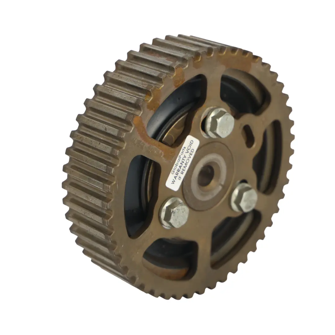 Range Rover Sport L494 Timing Camshaft Sprocket Pulley Right O/S 4U3Q-6K286-AB - SKU 1311317- - Part number 1311317