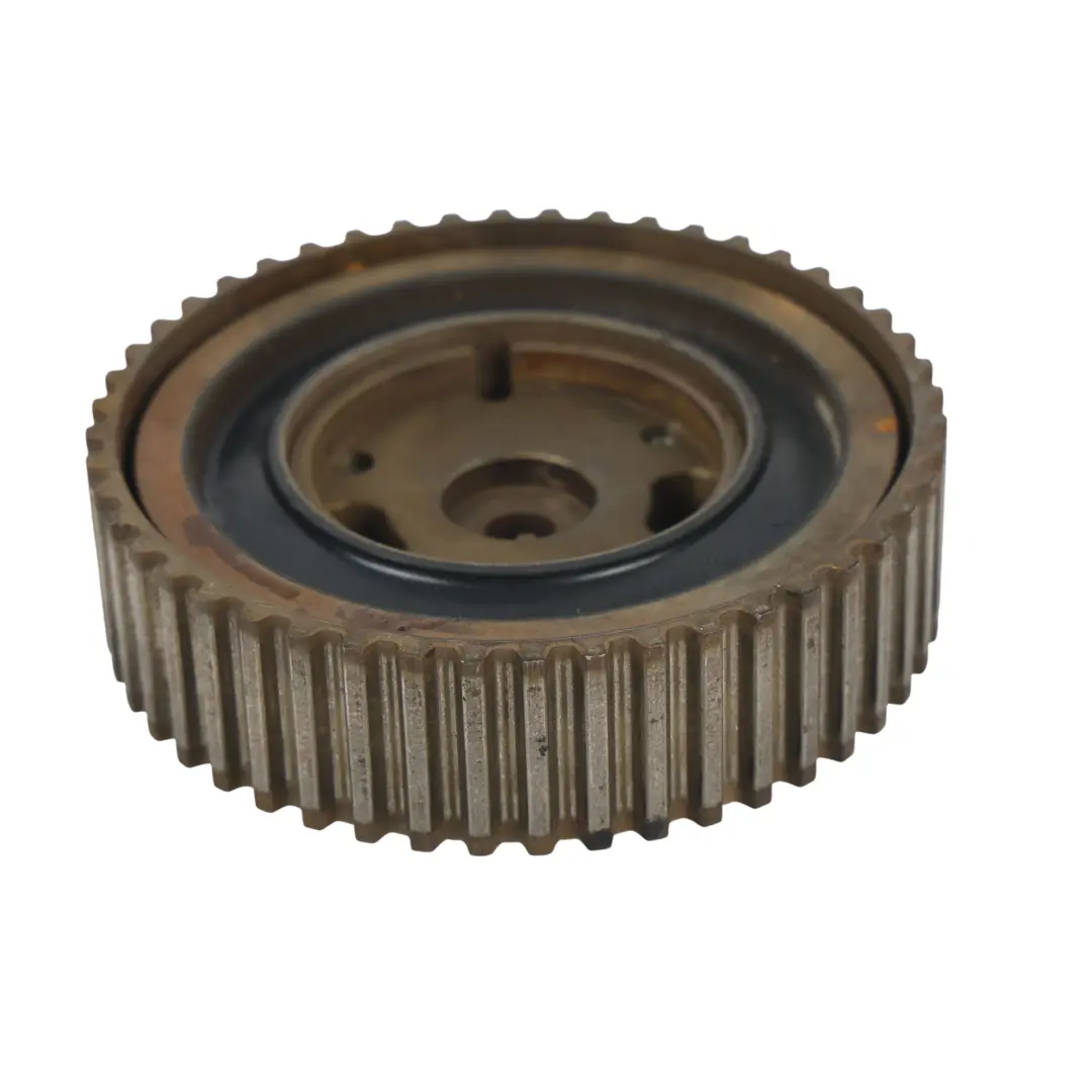 Range Rover Sport L494 Rueda Dentada Árbol Levas Derecha 4U3Q-6K286-AB - SKU 1311317- - Número de pieza 1311317