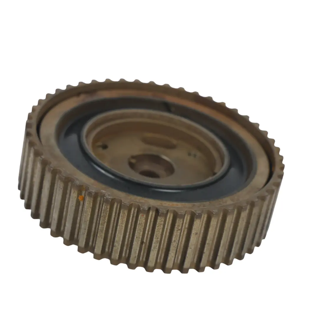 Timing Camshaft Sprocket Pulley Right O/S 4U3Q-6K286-AB to Range Rover Sport L494 with Part number 1311317 Range Rover Sport L494 Timing Camshaft Sprocket Pulley Right O/S 4U3Q-6K286-AB - SKU 1311317- - Part number 1311317