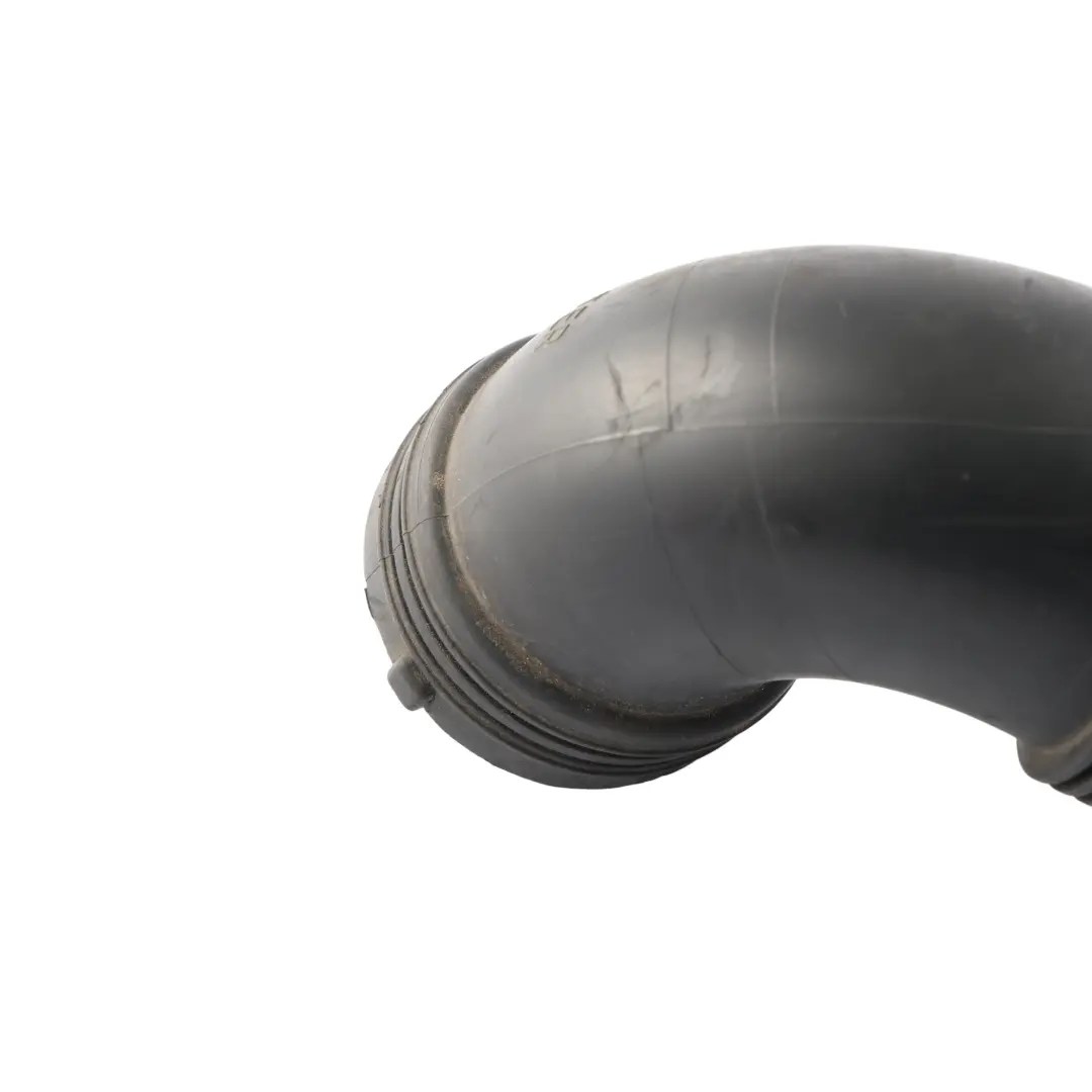 Mk3 Przewód Dolotowy Powietrza 2.2 Diesel 13131070 do Fiat Ducato o numerze 52168827 Fiat Ducato Mk3 Przewód Dolotowy Powietrza 2.2 Diesel 13131070 - SKU 52168827-1 - Numer Części 52168827