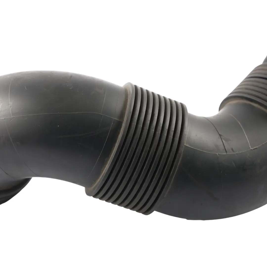 Mk3 Tuyau Admission Air Durite 2.2 Diesel 13131070 pour Fiat Ducato à propos du numéro de pièce 52168827 Fiat Ducato Mk3 Tuyau Admission Air Durite 2.2 Diesel 13131070 - SKU 52168827-1 - Numéro de pièce 52168827