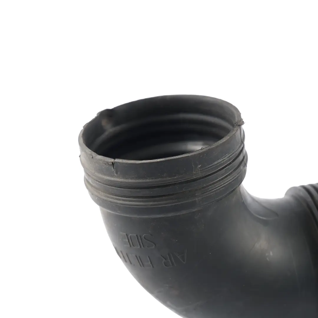 Mk3 Air Flow Intake Pipe Hose Line 2.2 Diesel 13131070 to Fiat Ducato with Part number 52168827 Fiat Ducato Mk3 Air Flow Intake Pipe Hose Line 2.2 Diesel 13131070 - SKU 52168827-1 - Part number 52168827