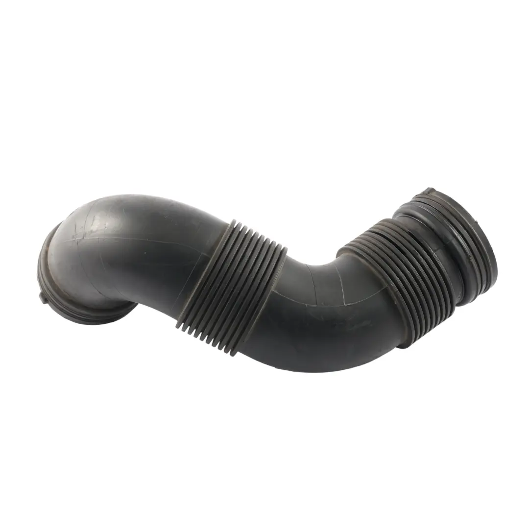 Mk3 Air Flow Intake Pipe Hose Line 2.2 Diesel 13131070 to Fiat Ducato with Part number 52168827 Fiat Ducato Mk3 Air Flow Intake Pipe Hose Line 2.2 Diesel 13131070 - SKU 52168827-1 - Part number 52168827
