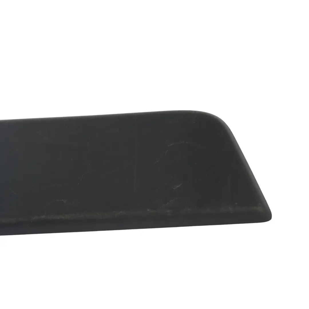 Opel Movano C 2021 Moldura Panel Trasero Lado Conductor - SKU 1320246070 - Número de pieza 1320246070
