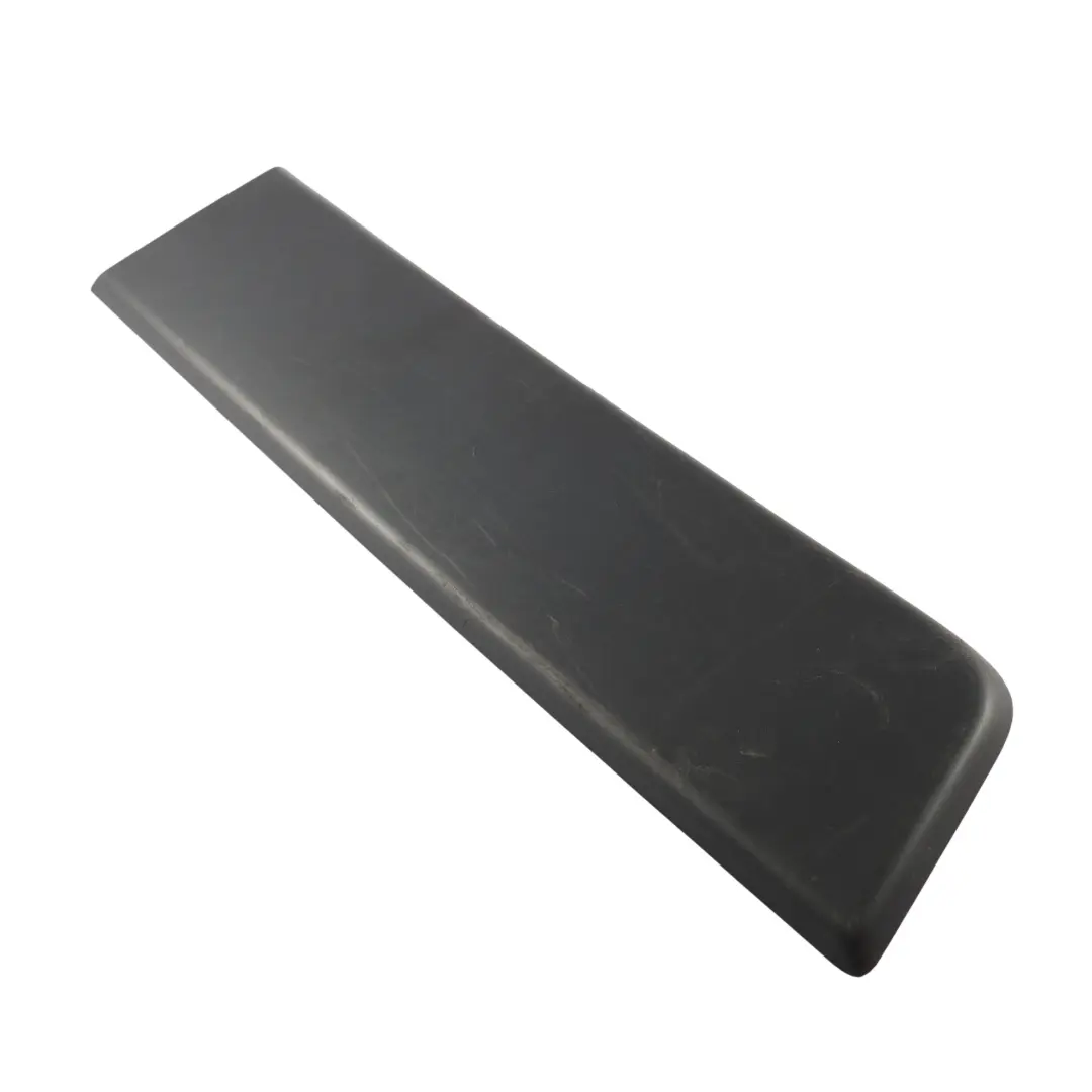 Vauxhall Movano C 2021-On Rear Moulding Trim Panel Driver Side O/S - SKU 1320246070 - Part number 1320246070