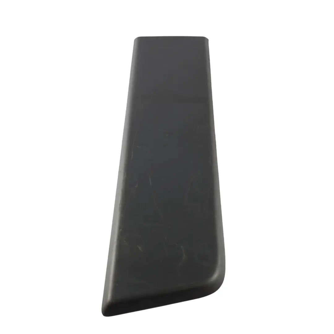 Opel Movano C 2021-On Modanatura Pannello Posteriore Lato Guida - SKU 1320246070 - Numero di parte 1320246070