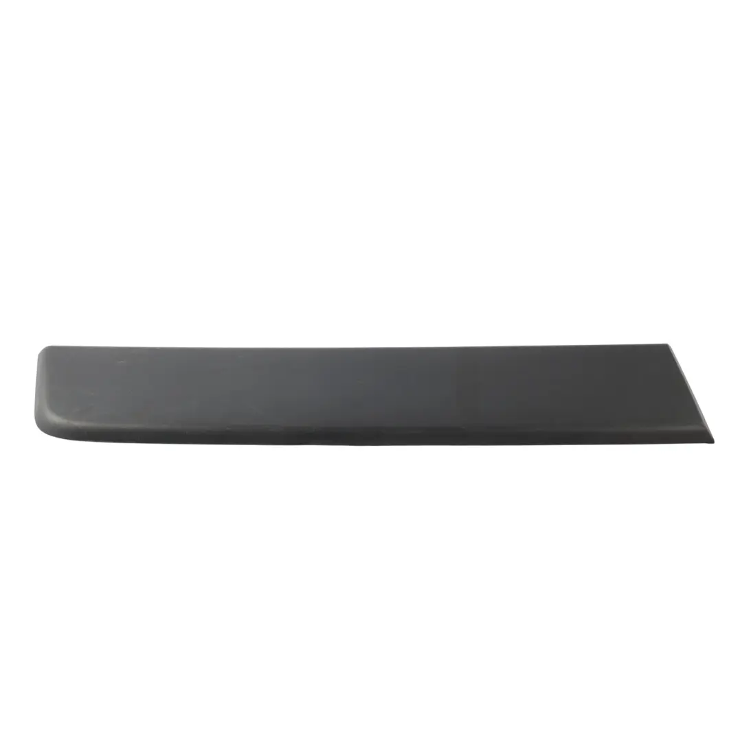 Opel Movano C 2021 Baguette Panneau Garniture Arrière Côté Conducteur - SKU 1320246070 - Numéro de pièce 1320246070