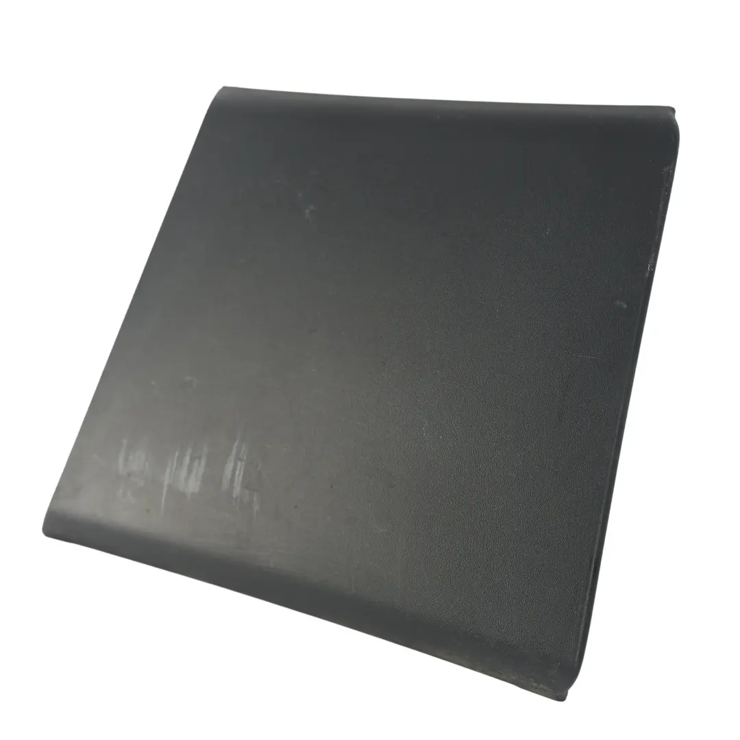 Modanatura Carrozzeria Esterna Sinistra per Opel Movano Peugeot Boxer con numero di parte 1320249070 Opel Movano Peugeot Boxer Modanatura Carrozzeria Esterna Sinistra - SKU 1320249070 - Numero di parte 1320249070
