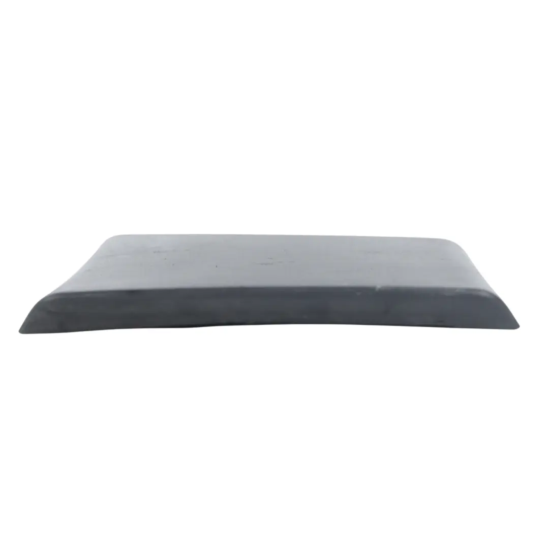 Modanatura Carrozzeria Esterna Sinistra per Opel Movano Peugeot Boxer con numero di parte 1320249070 Opel Movano Peugeot Boxer Modanatura Carrozzeria Esterna Sinistra - SKU 1320249070 - Numero di parte 1320249070