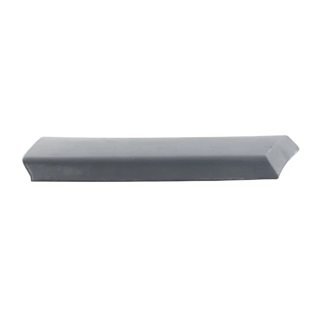 Baguette Carrosserie Extérieure Gauche pour Opel Movano Peugeot Boxer à propos du numéro de pièce 1320249070 Opel Movano Peugeot Boxer Baguette Carrosserie Extérieure Gauche - SKU 1320249070 - Numéro de pièce 1320249070