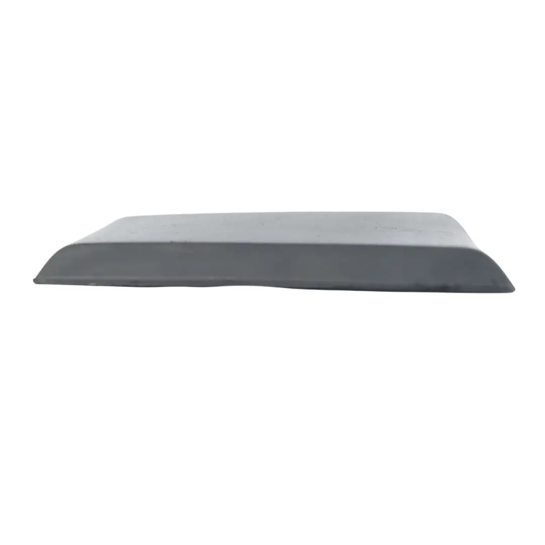 Opel Movano Peugeot Boxer Baguette Carrosserie Extérieure Gauche - SKU 1320249070 - Numéro de pièce 1320249070