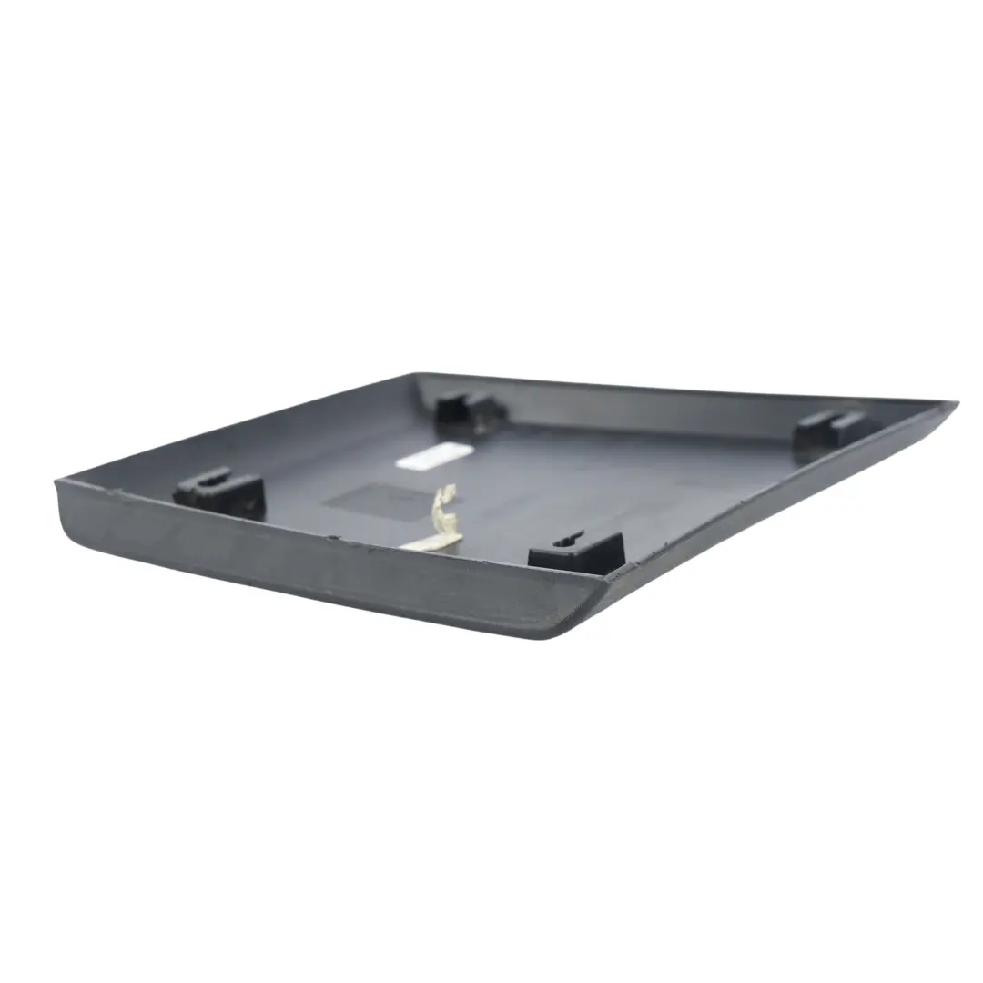 Vauxhall Movano Peugeot Boxer Exterior Body Trim Moulding Left N/S - SKU 1320249070 - Part number 1320249070