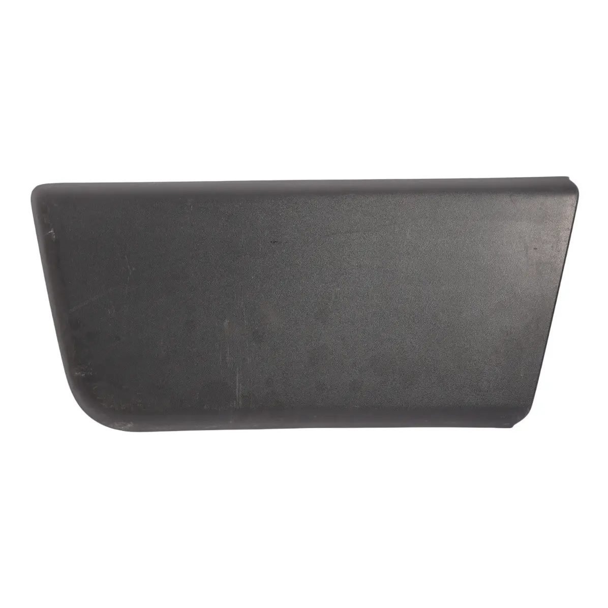 Vauxhall Movano C Citroen Relay Body Moulding Panel Cover Left N/S 1320251070