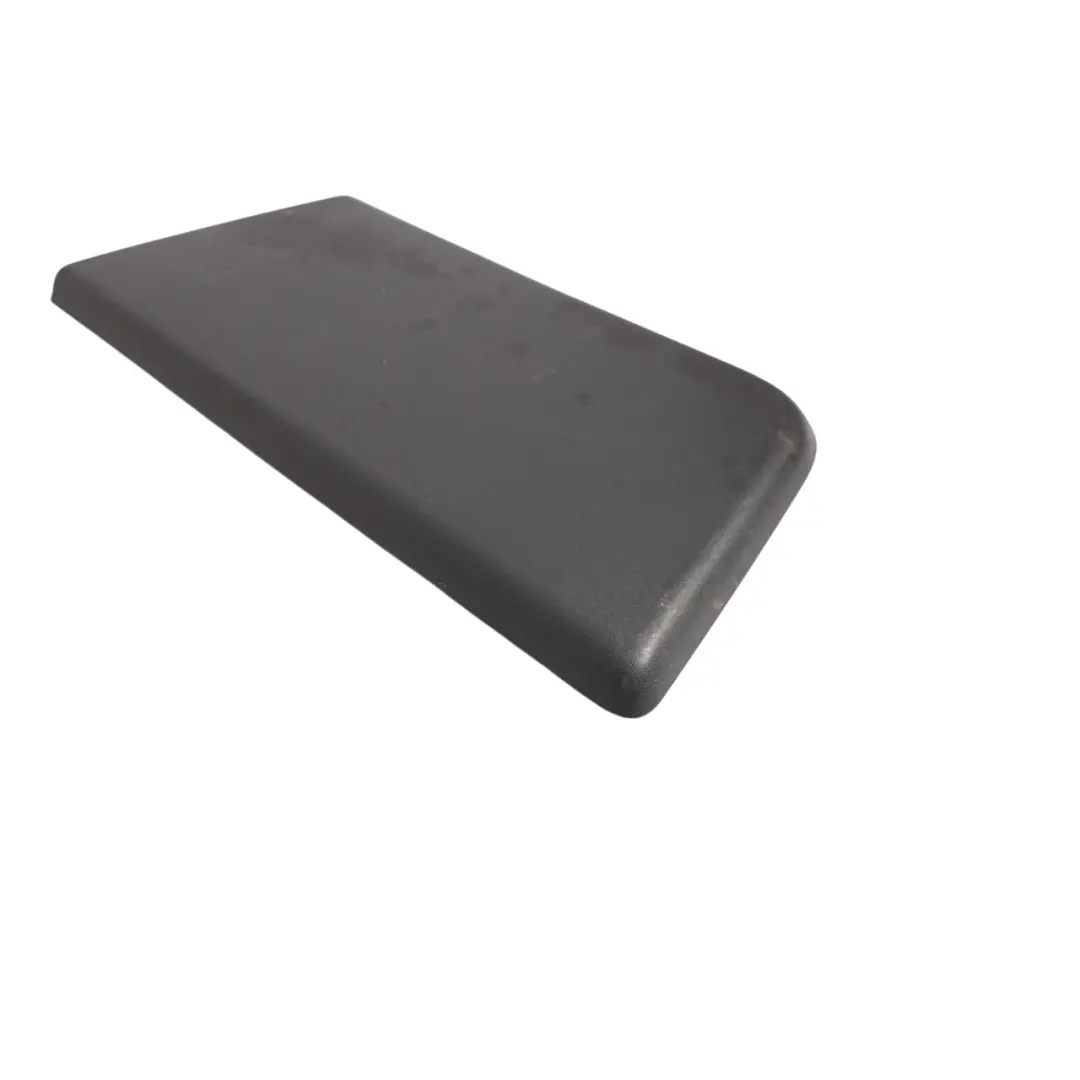 Citroen Relay Body Moulding Panel Cover Left N/S to Vauxhall Movano C with Part number 1320251070 Vauxhall Movano C Citroen Relay Body Moulding Panel Cover Left N/S - SKU 1320251070-1 - Part number 1320251070