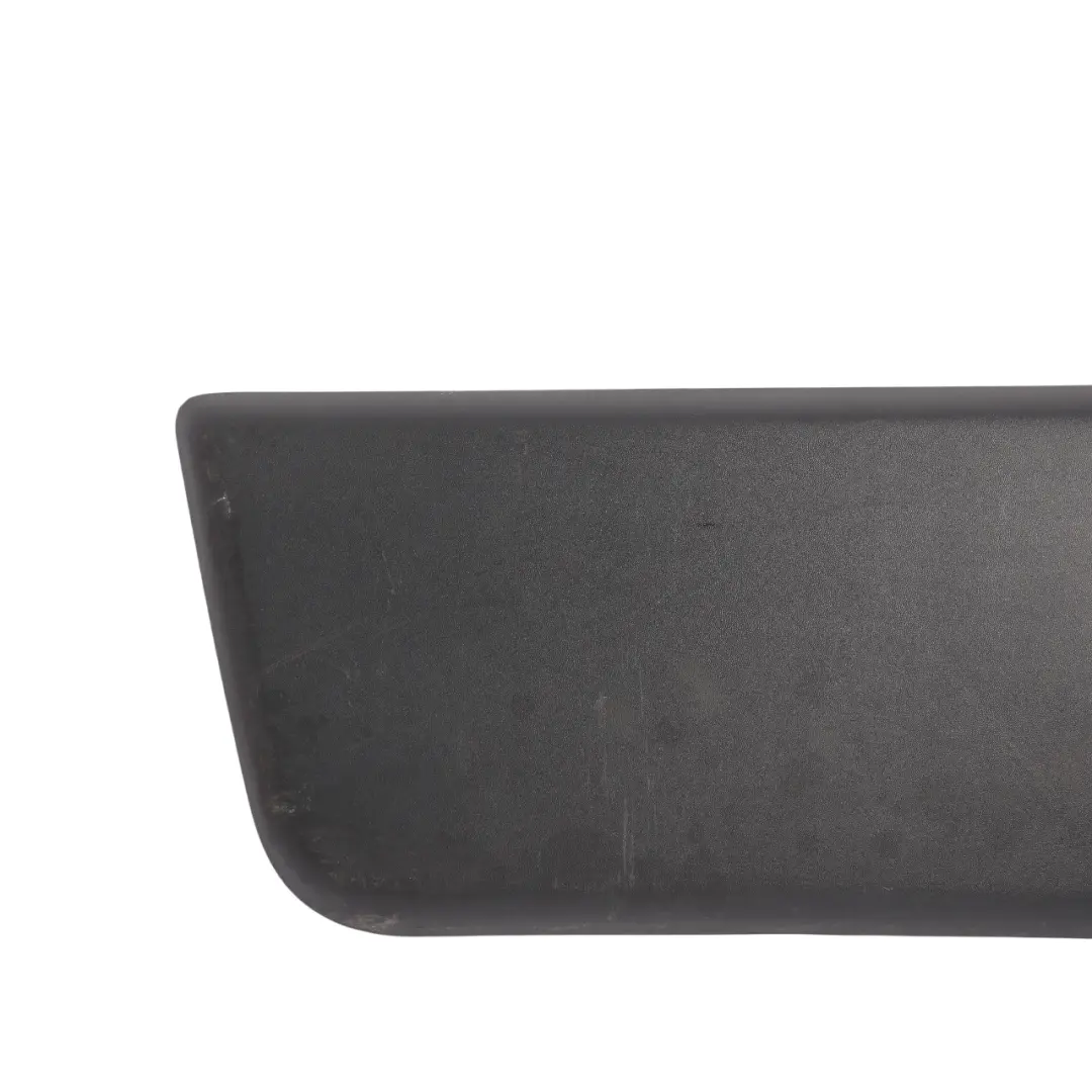 Opel Movano C Citroen Relay Karosserie Zierleiste Abdeckung Links - SKU 1320251070-1 - Teilenummer 1320251070