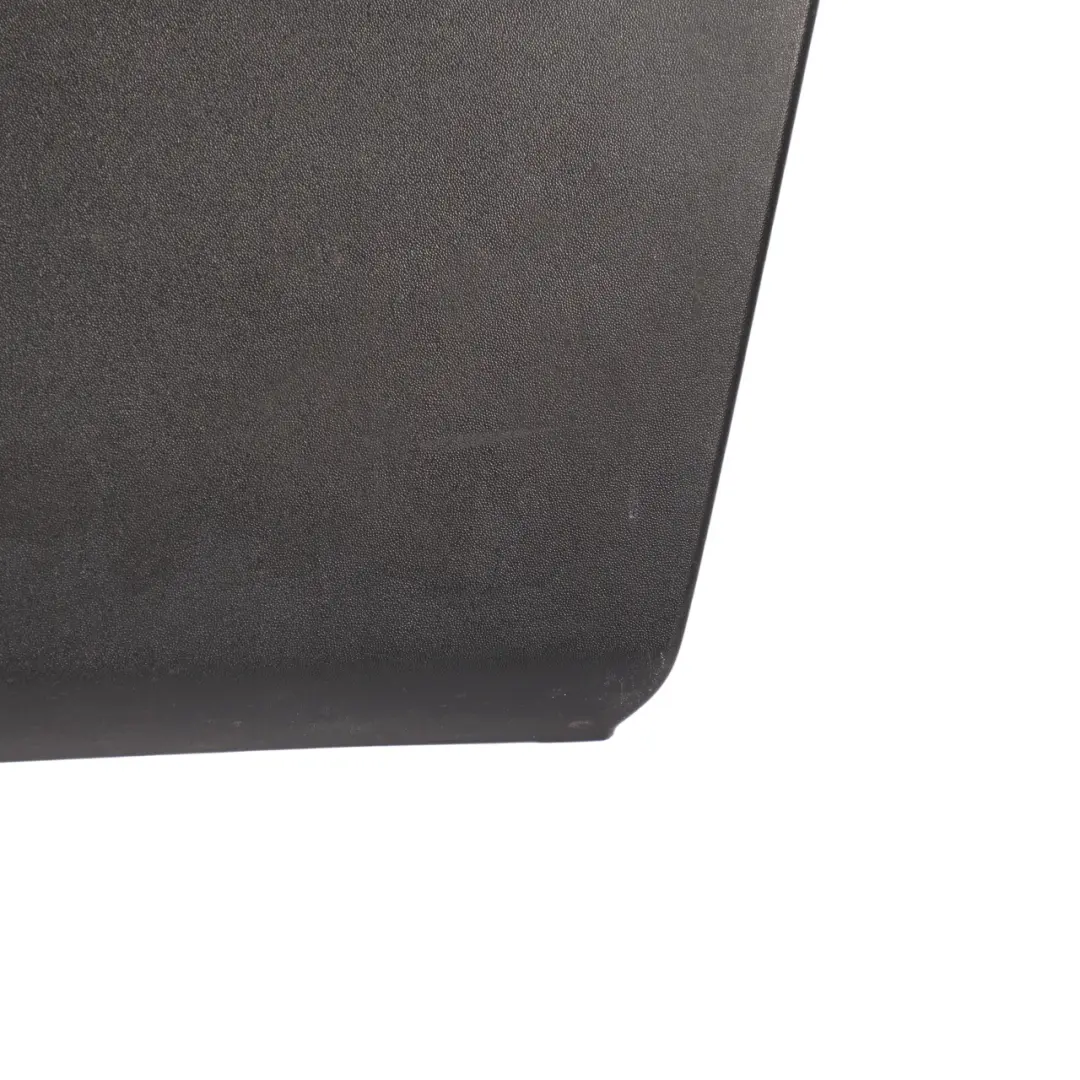 Opel Movano C Citroen Relay Moldura Panel Carrocería Izquierda - SKU 1320251070-1 - Número de pieza 1320251070