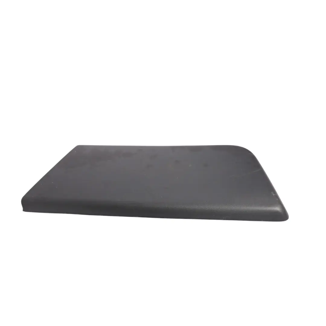 Vauxhall Movano C Citroen Relay Body Moulding Panel Cover Left N/S - SKU 1320251070-1 - Part number 1320251070