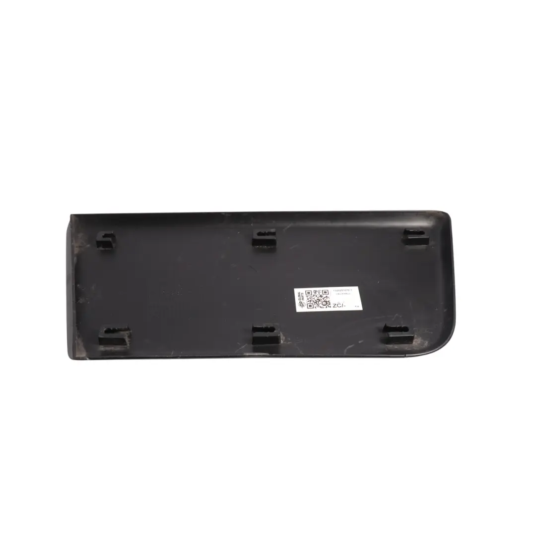 Citroen Relay Body Moulding Panel Cover Left N/S to Vauxhall Movano C with Part number 1320251070 Vauxhall Movano C Citroen Relay Body Moulding Panel Cover Left N/S - SKU 1320251070-1 - Part number 1320251070