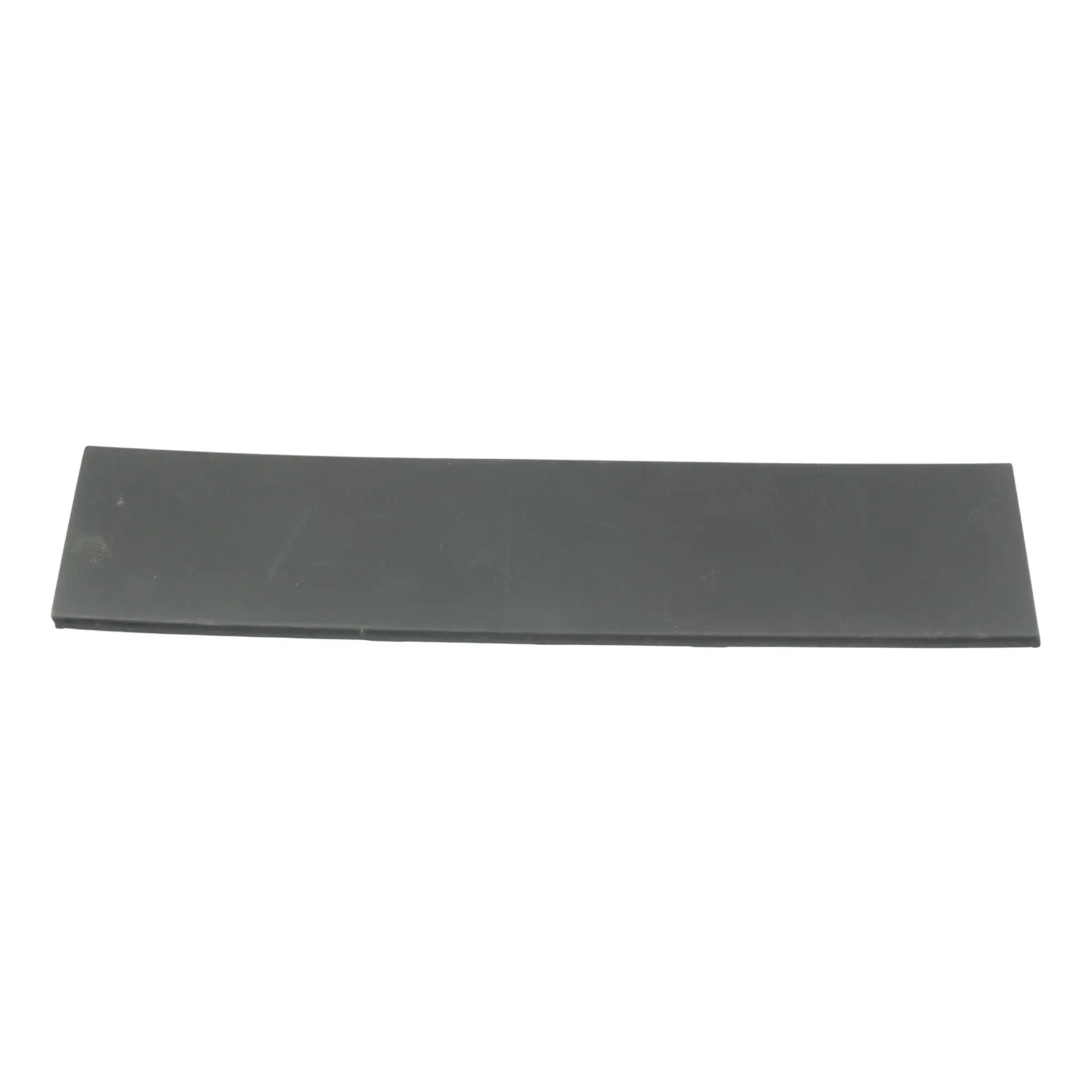 Citroen Relay Moldura Decorativa Inferior Puerta Trasera Derecha 1320758070