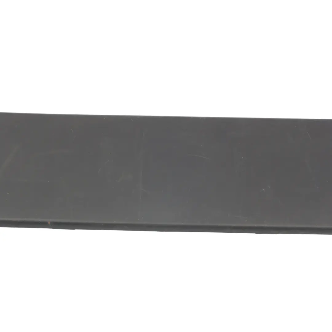 Door Lower Decorative Moulding Cover Right O/S to Citroën Relay Rear with Part number 1320758070 Citroën Relay Rear Door Lower Decorative Moulding Cover Right O/S - SKU 1320758070 - Part number 1320758070
