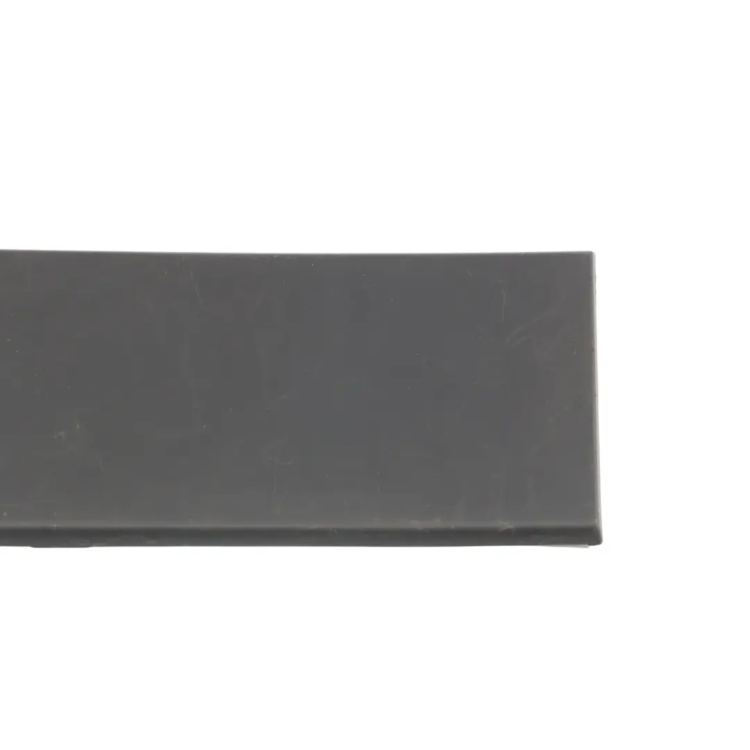 Citroën Relay Rear Door Lower Decorative Moulding Cover Right O/S - SKU 1320758070 - Part number 1320758070