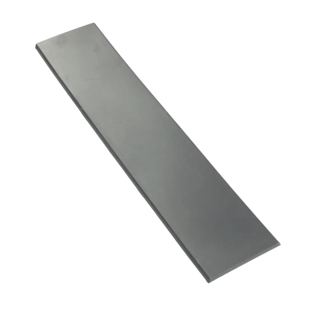 Citroën Relay Rear Door Lower Decorative Moulding Cover Right O/S - SKU 1320758070 - Part number 1320758070