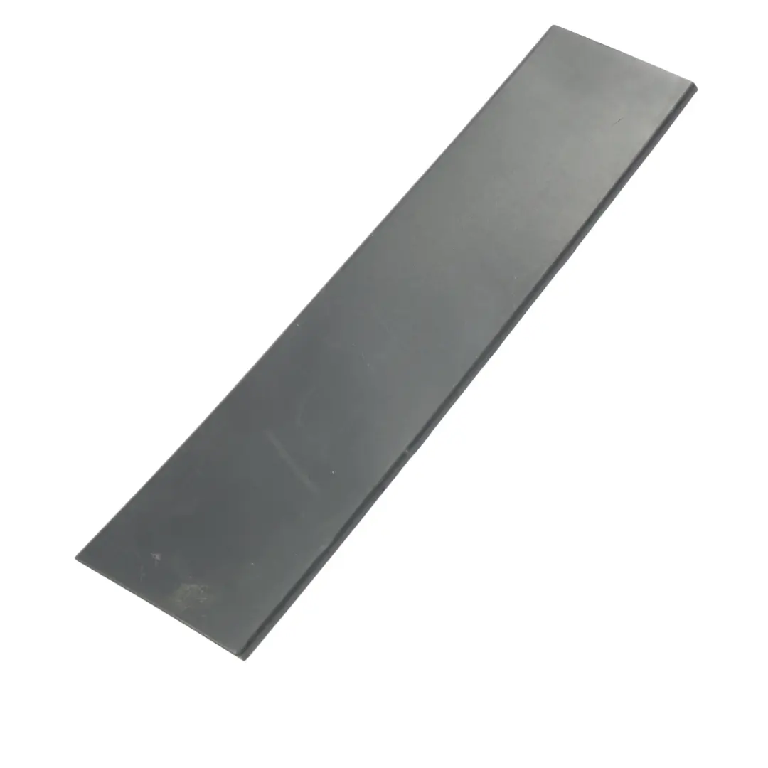 Door Lower Decorative Moulding Cover Right O/S to Citroën Relay Rear with Part number 1320758070 Citroën Relay Rear Door Lower Decorative Moulding Cover Right O/S - SKU 1320758070 - Part number 1320758070