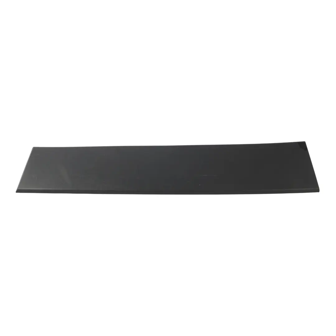 Citroen Relay Dolna Listwa Ozdobna Osłona Tylnych Drzwi Lewa do o numerze 1320759070 Citroen Relay Dolna Listwa Ozdobna Osłona Tylnych Drzwi Lewa - SKU 1320759070 - Numer Części 1320759070