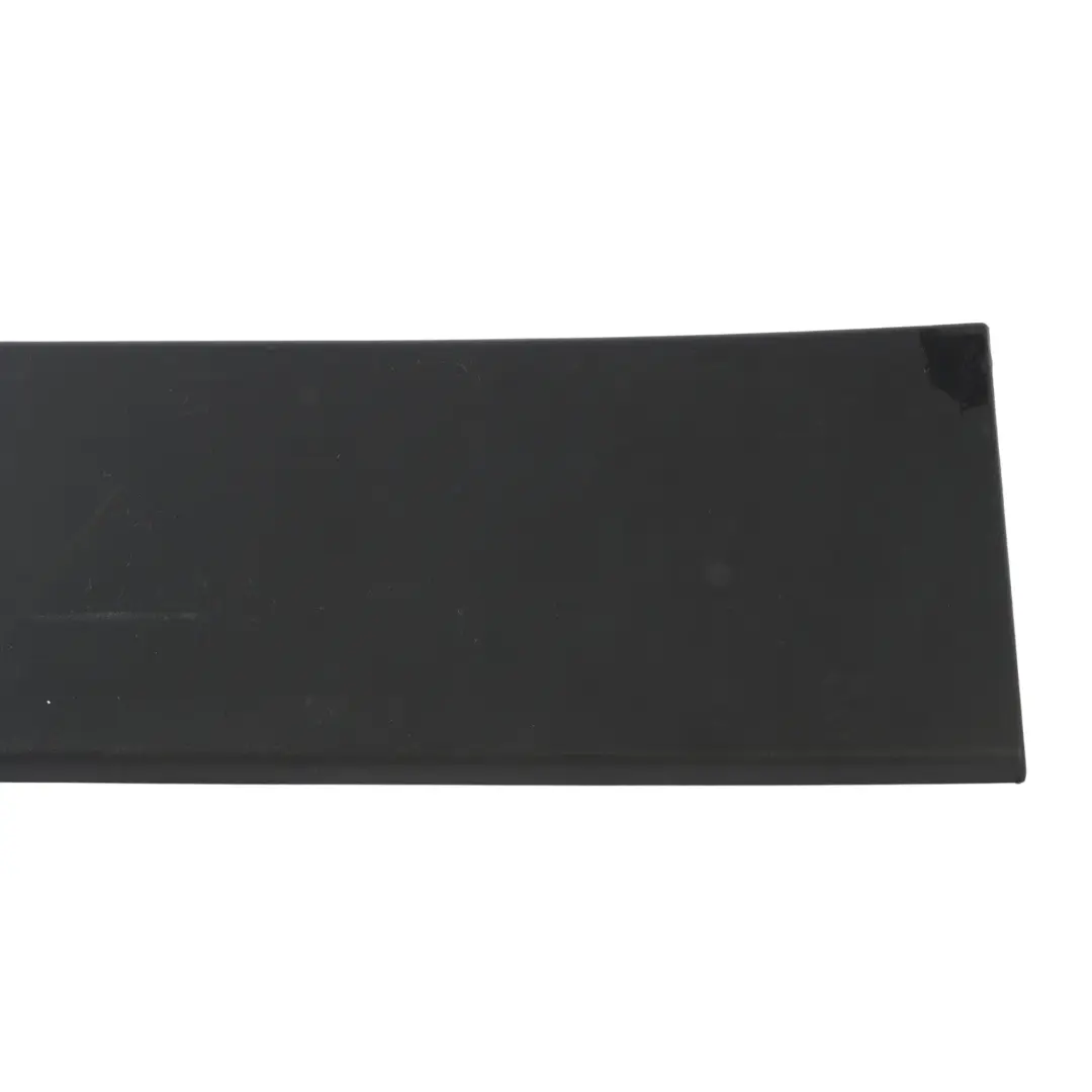  Citroen Relay Moldura Decorativa Inferior Puerta Trasera Izquierda - SKU 1320759070 - Número de pieza 1320759070
