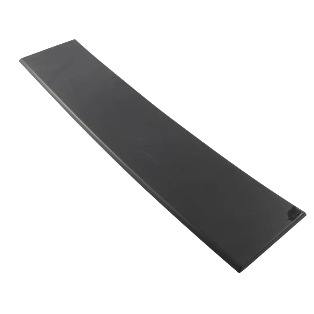  Citroen Relay Rear Door Lower Decorative Moulding Cover Left N/S - SKU 1320759070 - Part number 1320759070