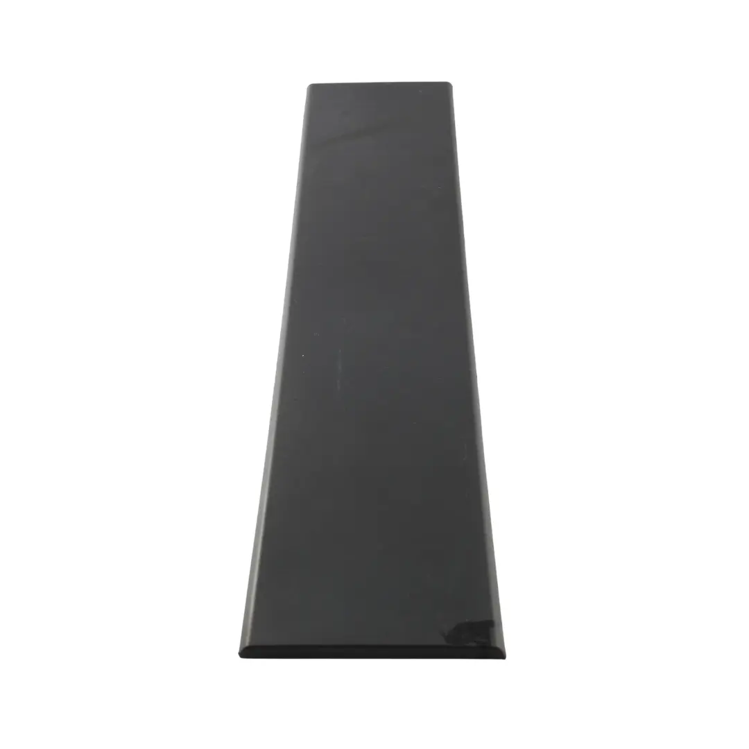  Citroen Relay Rear Door Lower Decorative Moulding Cover Left N/S - SKU 1320759070 - Part number 1320759070