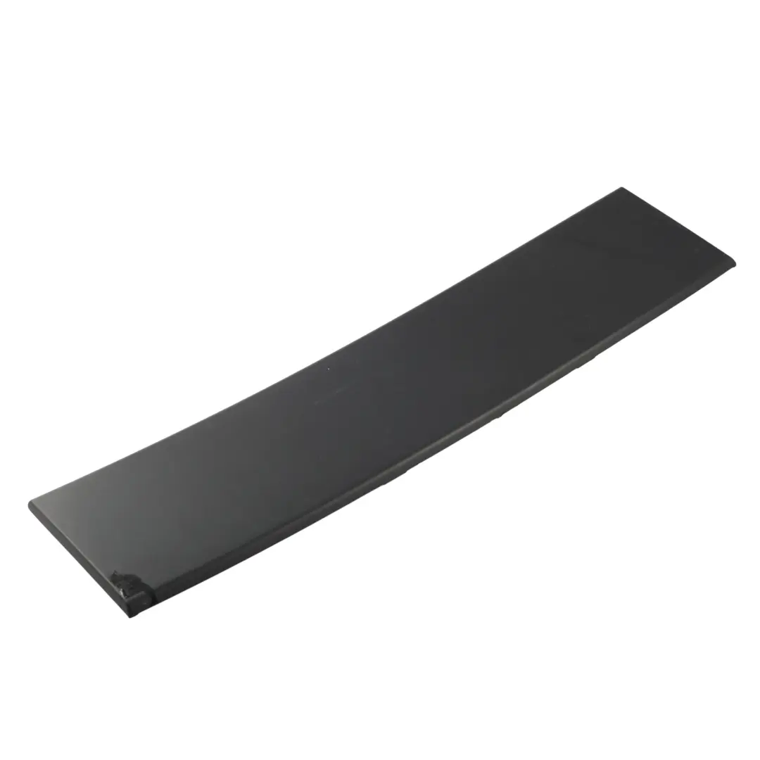 Citroen Relay Rivestimento Inferiore Porta Posteriore Sinistra per con numero di parte 1320759070 Citroen Relay Rivestimento Inferiore Porta Posteriore Sinistra - SKU 1320759070 - Numero di parte 1320759070