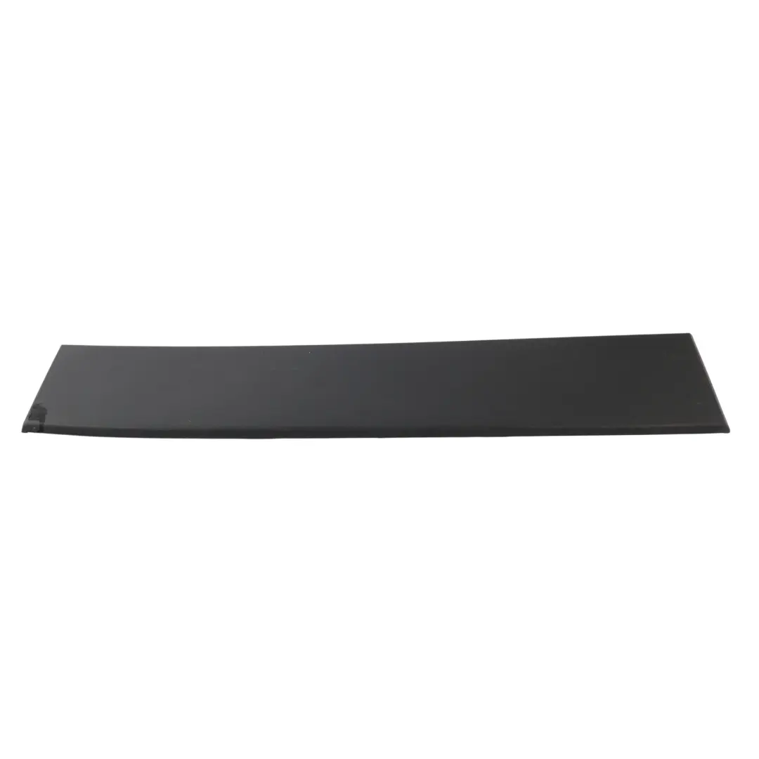 Citroen Relay Hintere Tür Untere Zierleiste Abdeckung Links für mit Teilenummer 1320759070 Citroen Relay Hintere Tür Untere Zierleiste Abdeckung Links - SKU 1320759070 - Teilenummer 1320759070