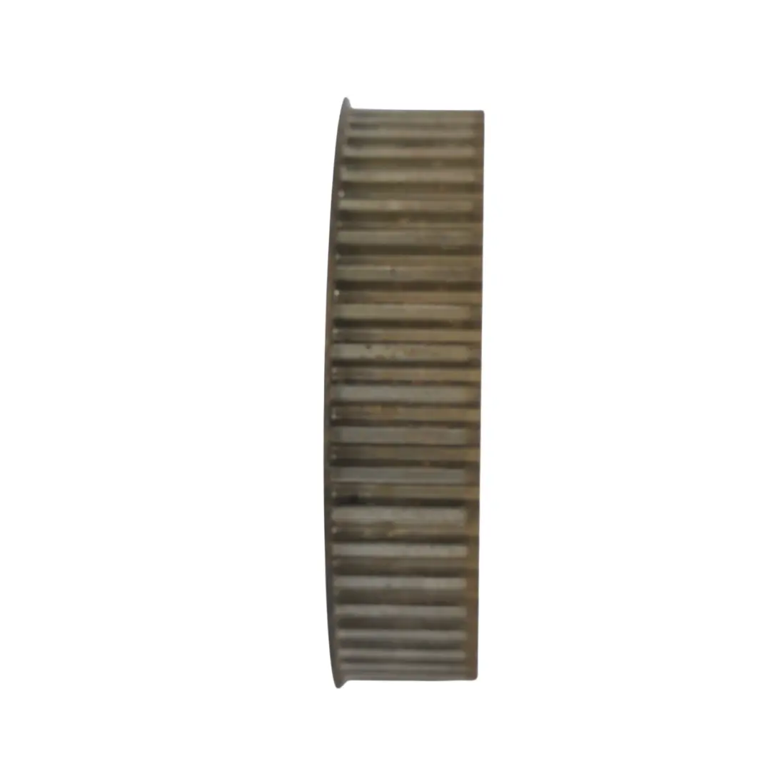 Poulie Pignon Arbre à Cames Distribution 4U3Q-6257-BA pour Range Rover Sport L494 à propos du numéro de pièce 1324372 Range Rover Sport L494 Poulie Pignon Arbre à Cames Distribution 4U3Q-6257-BA - SKU 1324372- - Numéro de pièce 1324372