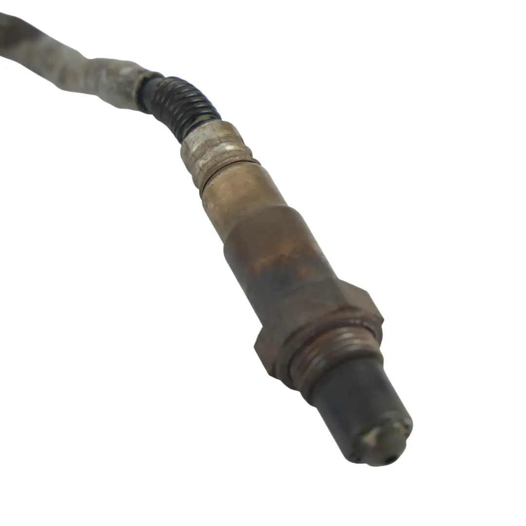 Mk3 Lambda Sensor Oxygen Sensor 1.6 Petrol 3M51-9G444-BC to Ford Focus with Part number 1327549 Ford Focus Mk3 Lambda Sensor Oxygen Sensor 1.6 Petrol 3M51-9G444-BC - SKU 1327549 - Part number 1327549
