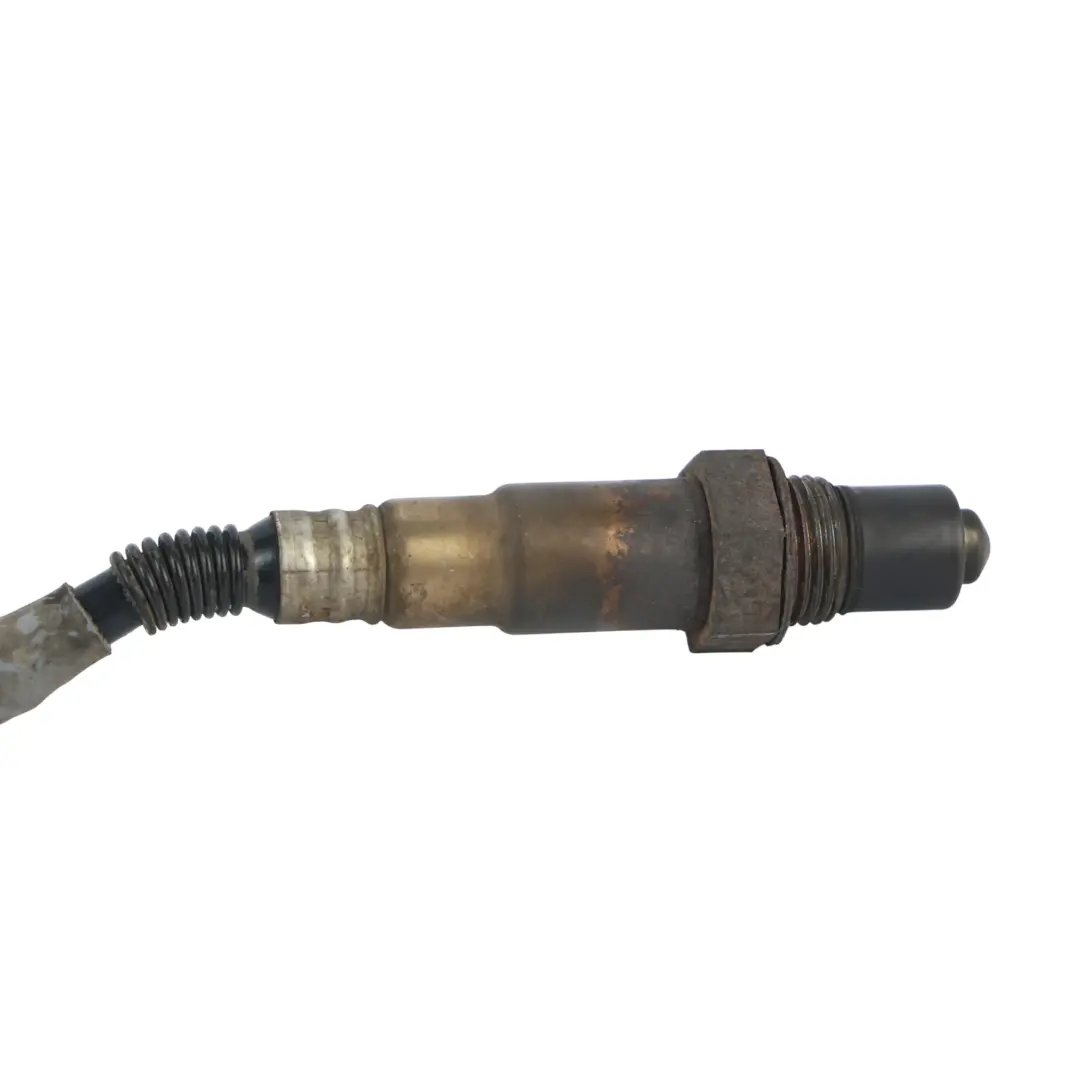 Mk3 Lambda Sensor Oxygen Sensor 1.6 Petrol 3M51-9G444-BC to Ford Focus with Part number 1327549 Ford Focus Mk3 Lambda Sensor Oxygen Sensor 1.6 Petrol 3M51-9G444-BC - SKU 1327549 - Part number 1327549