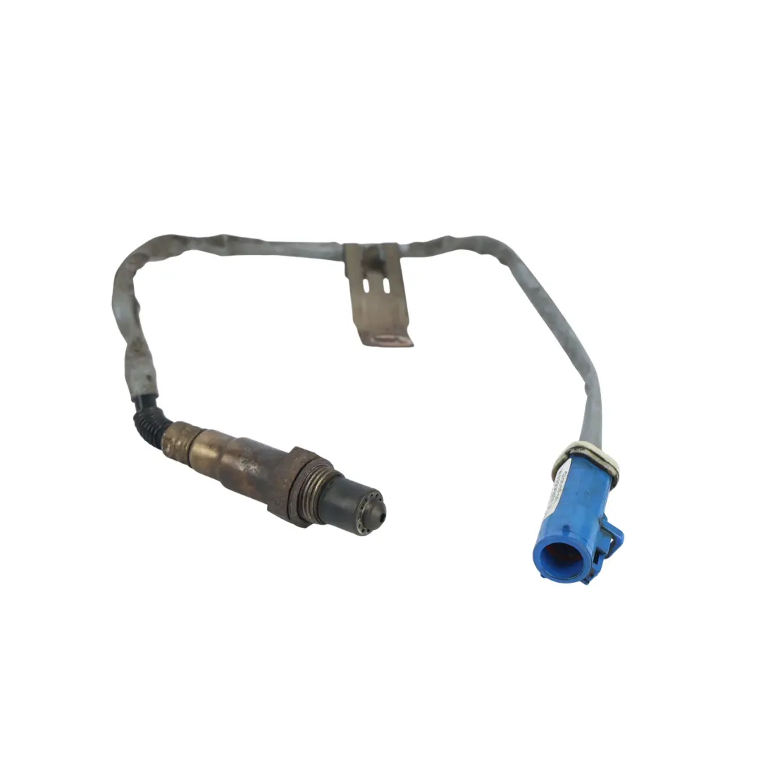 Mk3 Sonda Lambda Czujnik Tlenu 1.6 Benzyna 3M51-9G444-BC do Ford Focus o numerze 1327549 Ford Focus Mk3 Sonda Lambda Czujnik Tlenu 1.6 Benzyna 3M51-9G444-BC - SKU 1327549 - Numer Części 1327549