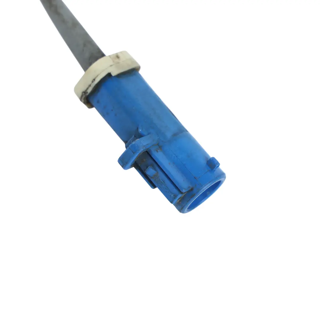 Ford Focus Mk3 Lambda Sensor Oxygen Sensor 1.6 Petrol 3M51-9G444-BC - SKU 1327549 - Part number 1327549