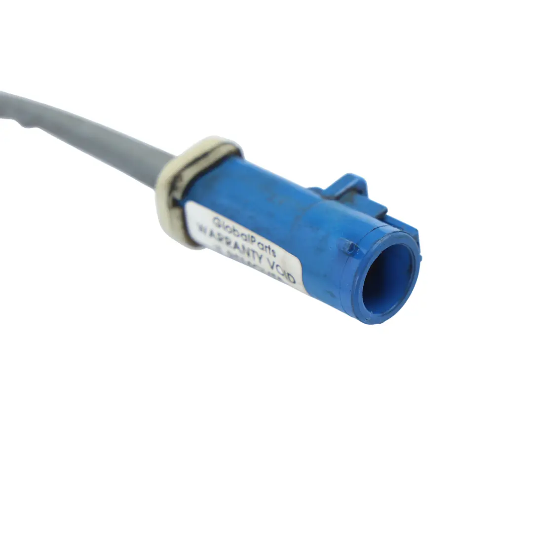 Ford Focus Mk3 Sonda Lambda Sensor Oxígeno 1.6 Gasolina 3M51-9G444-BC - SKU 1327549 - Número de pieza 1327549