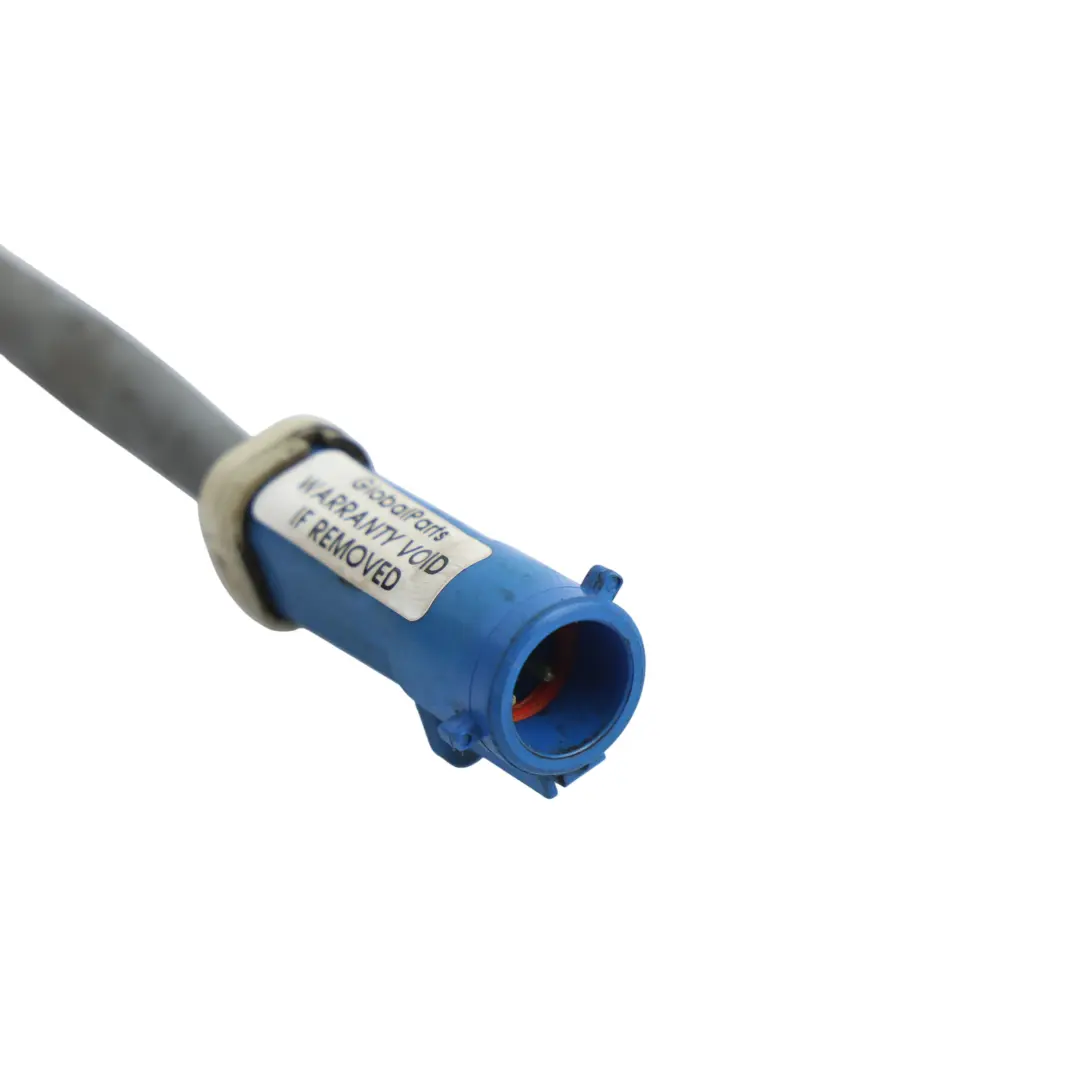 Ford Focus Mk3 Sonda Lambda Czujnik Tlenu 1.6 Benzyna 3M51-9G444-BC - SKU 1327549 - Numer Części 1327549