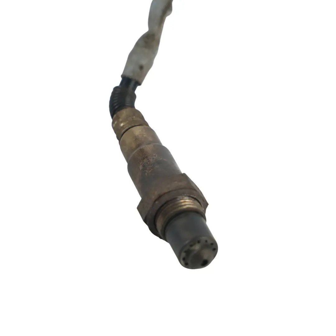 Ford Focus Mk3 Lambdasonde Sauerstoffsensor 1.6 Benzin 3M51-9G444-BC - SKU 1327549 - Teilenummer 1327549