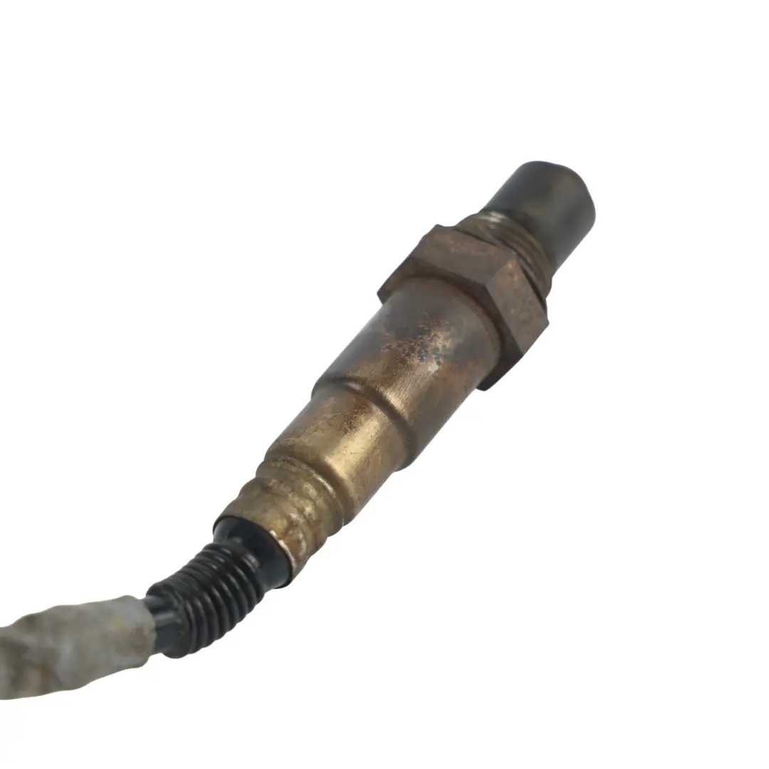 Ford Focus Mk3 Lambda Sensor Oxygen Sensor 1.6 Petrol 3M51-9G444-BC - SKU 1327549 - Part number 1327549