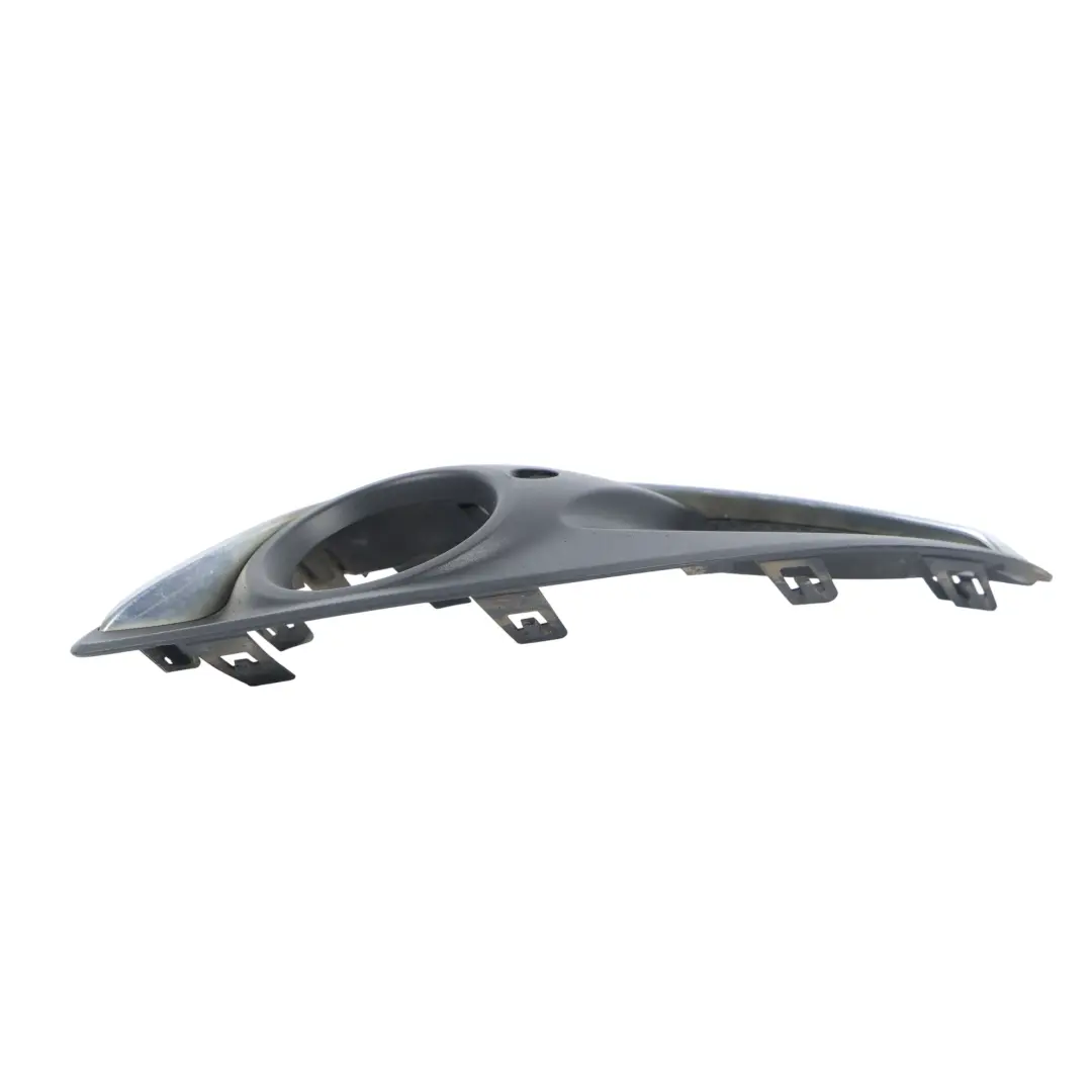 Cornice Fendinebbia Paraurti Anteriore Destra per Opel Corsa con numero di parte 13286026 Opel Corsa Cornice Fendinebbia Paraurti Anteriore Destra - SKU 13286026 - Numero di parte 13286026