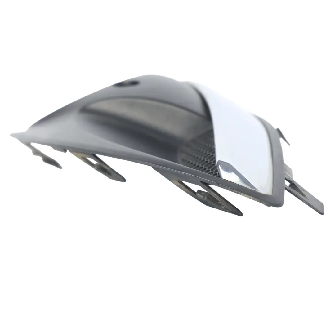 Embellecedor Faro Antiniebla Paragolpes Delantero Derecho para Opel Corsa con número de pieza 13286026 Opel Corsa Embellecedor Faro Antiniebla Paragolpes Delantero Derecho - SKU 13286026 - Número de pieza 13286026