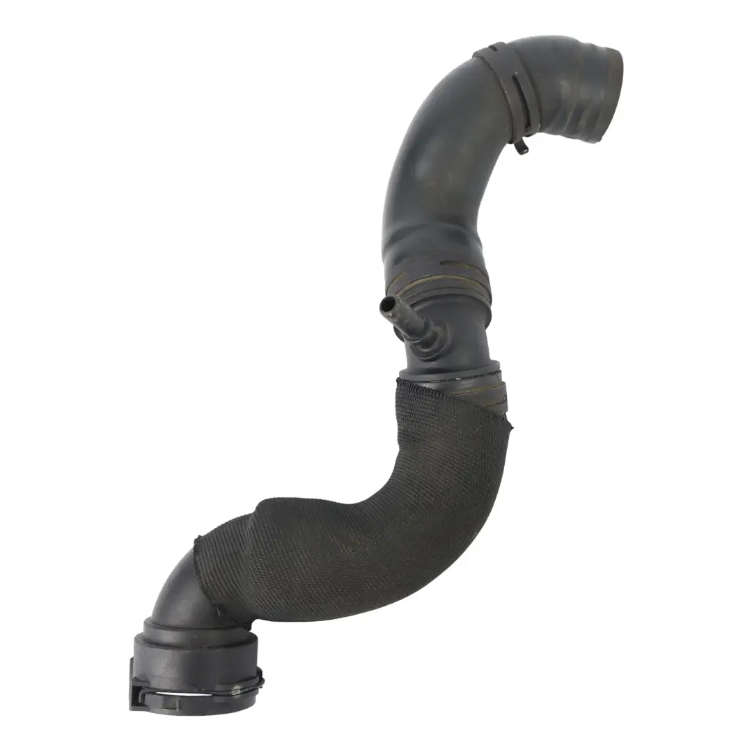 Range Rover Sport L494 Engine Coolant Hose Tube Pipe 3.0 Diesel 4R8Q-8K530-AA - SKU 1336551 - Part number 1336551