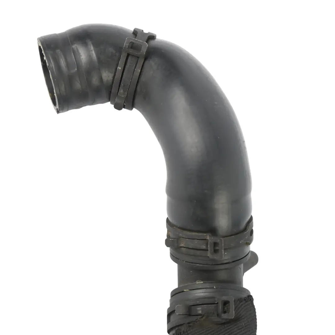 Durite Liquide Refroidissement 3.0 4R8Q-8K530- pour Land Rover Range Rover Sport L494 à propos du numéro de pièce 1336551 Land Rover Range Rover Sport L494 Durite Liquide Refroidissement 3.0 4R8Q-8K530- - SKU 1336551 - Numéro de pièce 1336551