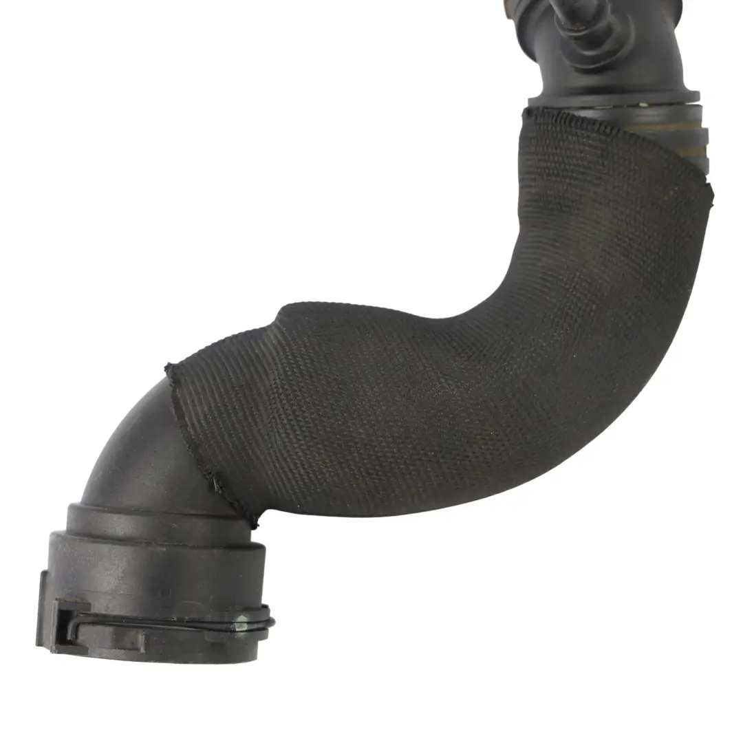 Land Rover Range Rover Sport L494 Durite Liquide Refroidissement 3.0 4R8Q-8K530- - SKU 1336551 - Numéro de pièce 1336551