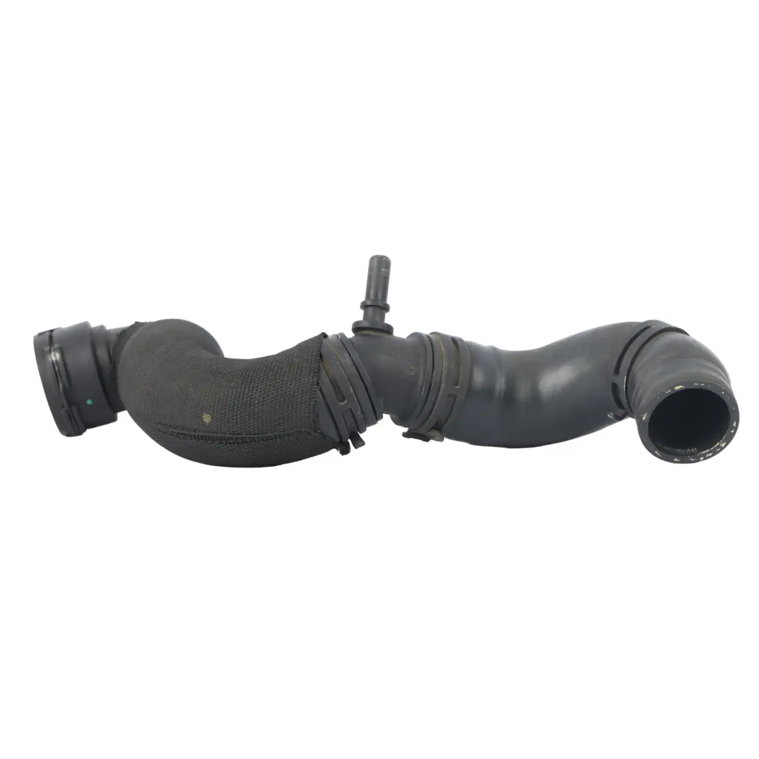 Land Rover Range Rover Sport L494 Wąż Chłodzenia 3.0 Diesel 4R8Q-8K530-AA - SKU 1336551 - Numer Części 1336551